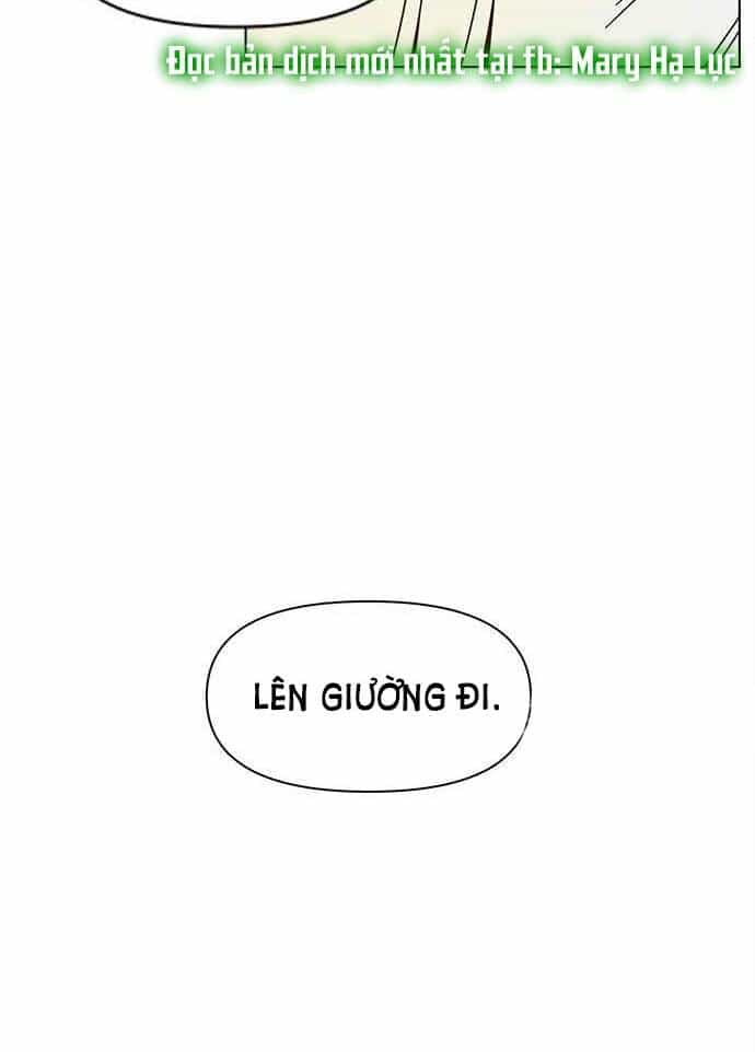 Thanh Xuân Rực Rỡ - Chương 86 - ảnh 18