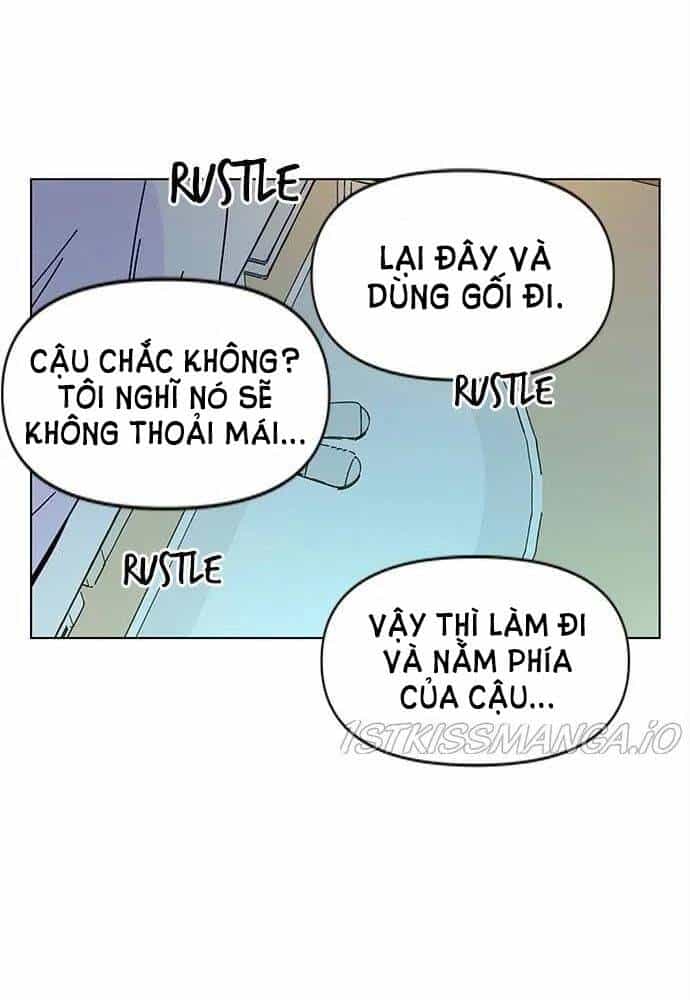 Thanh Xuân Rực Rỡ - Chương 86 - ảnh 22