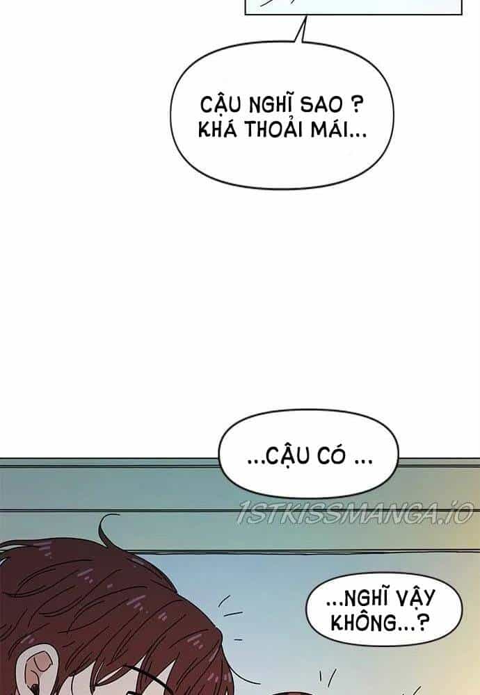 Thanh Xuân Rực Rỡ - Chương 86 - ảnh 24