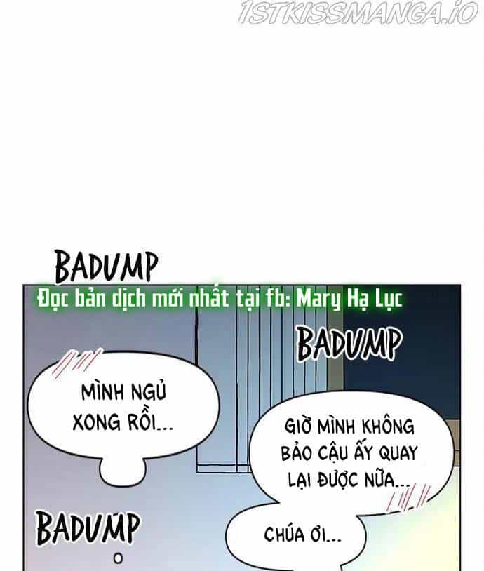 Thanh Xuân Rực Rỡ - Chương 86 - ảnh 32