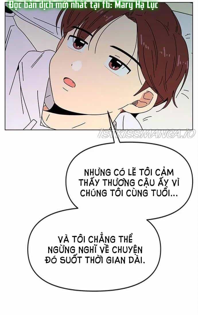 Thanh Xuân Rực Rỡ - Chương 86 - ảnh 49