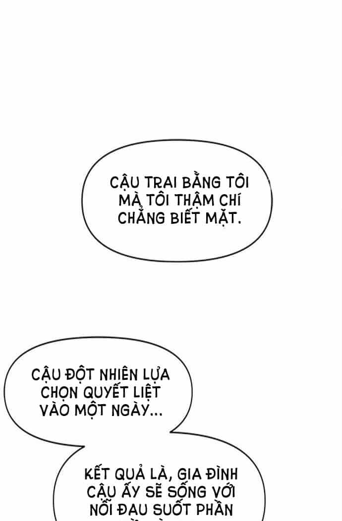 Thanh Xuân Rực Rỡ - Chương 86 - ảnh 50