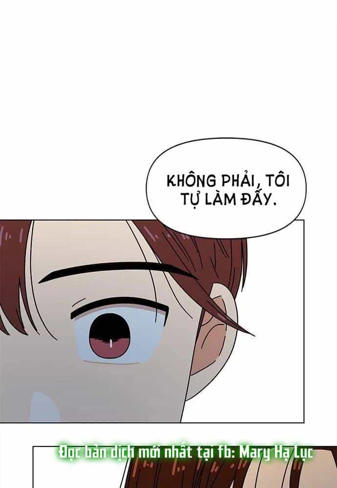 Thanh Xuân Rực Rỡ - Chương 86 - ảnh 6
