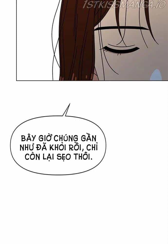 Thanh Xuân Rực Rỡ - Chương 86 - ảnh 7