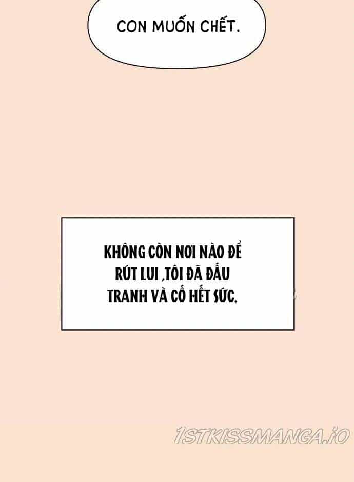 Thanh Xuân Rực Rỡ - Chương 86 - ảnh 71