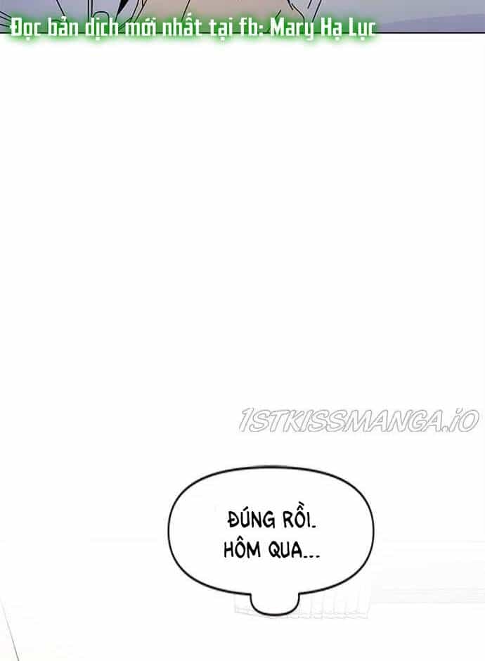 Thanh Xuân Rực Rỡ - Chương 86 - ảnh 79