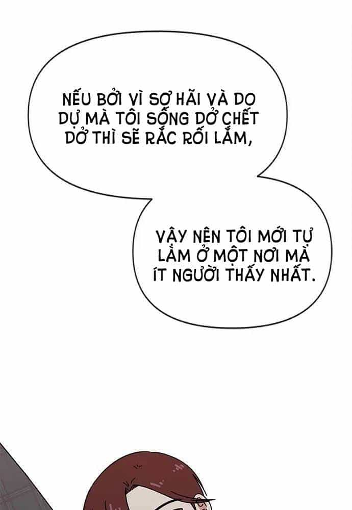 Thanh Xuân Rực Rỡ - Chương 86 - ảnh 8