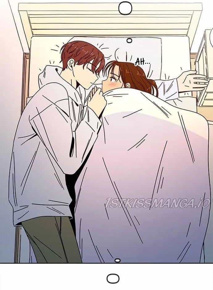 Thanh Xuân Rực Rỡ - Chương 86 - ảnh 80