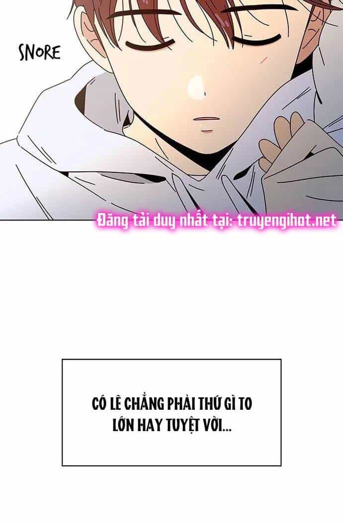 Thanh Xuân Rực Rỡ - Chương 86 - ảnh 82