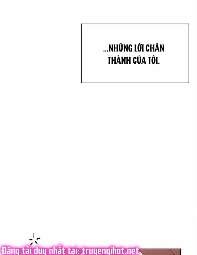 Thanh Xuân Rực Rỡ - Chương 86 - ảnh 87