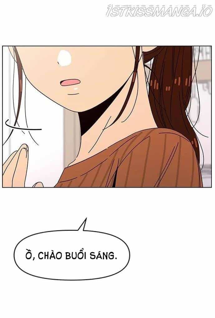 Thanh Xuân Rực Rỡ - Chương 86 - ảnh 92