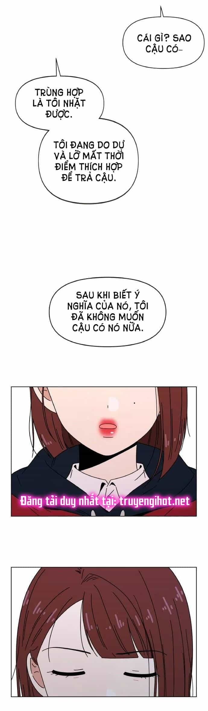 Thanh Xuân Rực Rỡ - Chương 88 - ảnh 50