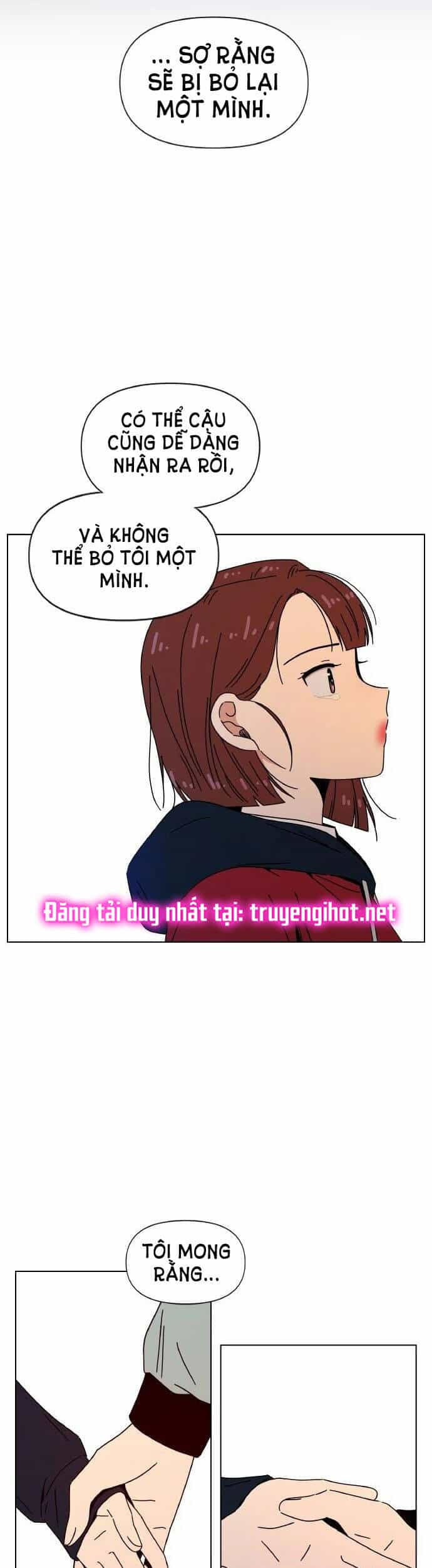 Thanh Xuân Rực Rỡ - Chương 88 - ảnh 59