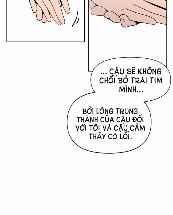 Thanh Xuân Rực Rỡ - Chương 88 - ảnh 60