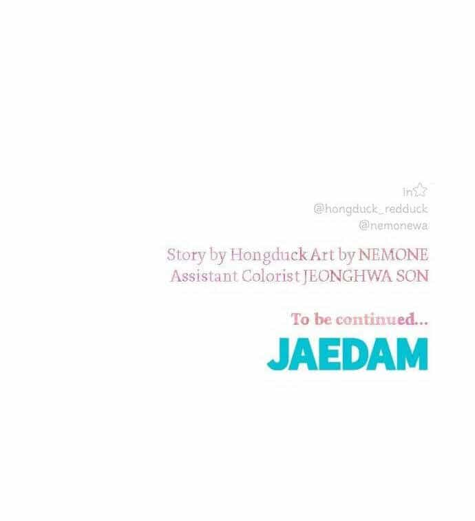 Thanh Xuân Rực Rỡ - Chương 88 - ảnh 66