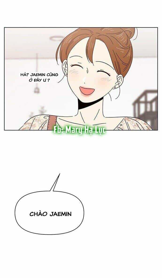 Thanh Xuân Rực Rỡ - Chương 9 - ảnh 24