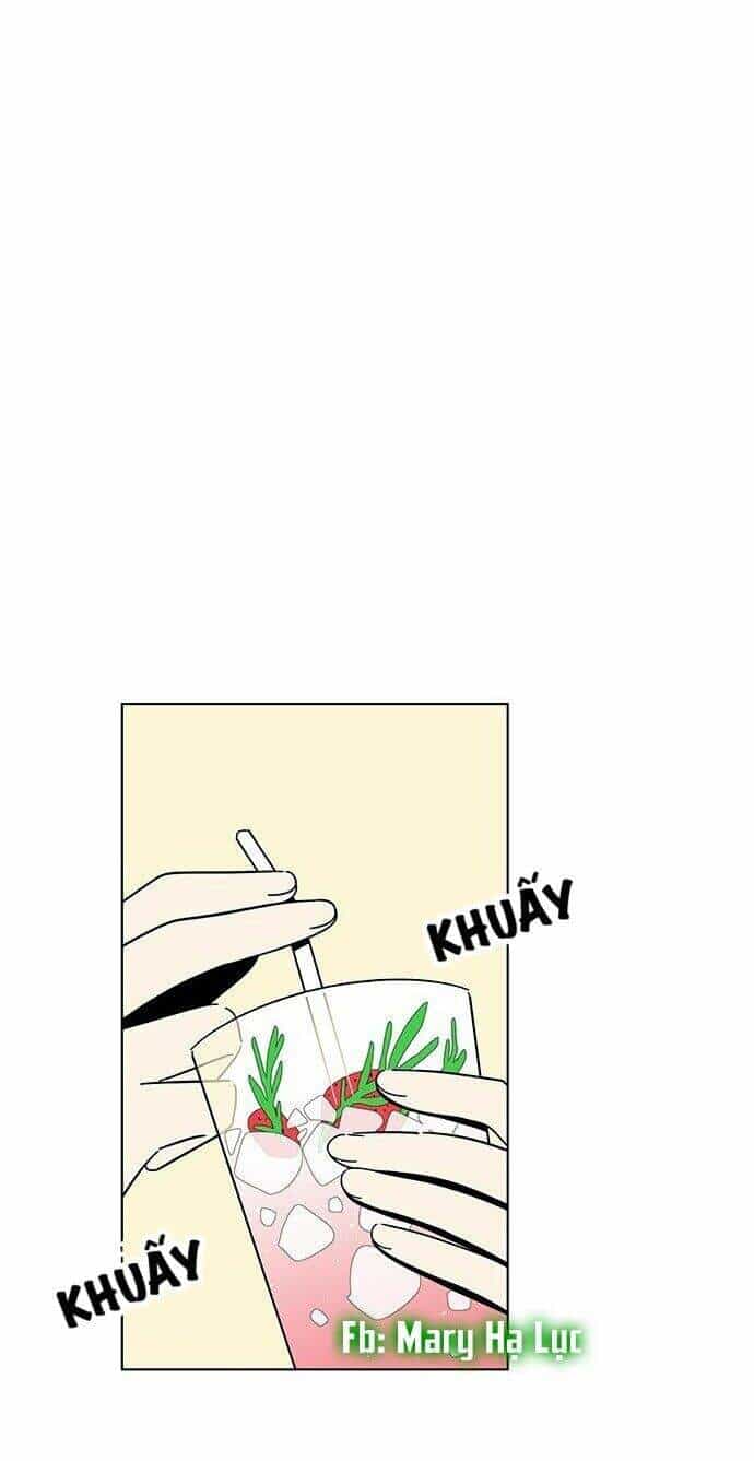 Thanh Xuân Rực Rỡ - Chương 9 - ảnh 26
