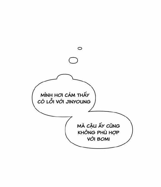 Thanh Xuân Rực Rỡ - Chương 9 - ảnh 30