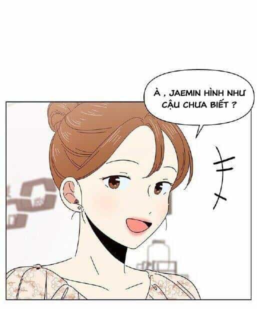 Thanh Xuân Rực Rỡ - Chương 9 - ảnh 41