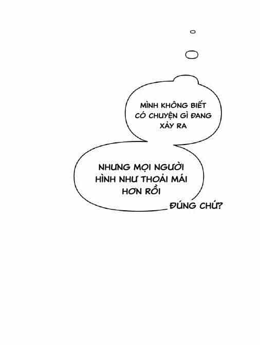 Thanh Xuân Rực Rỡ - Chương 9 - ảnh 69