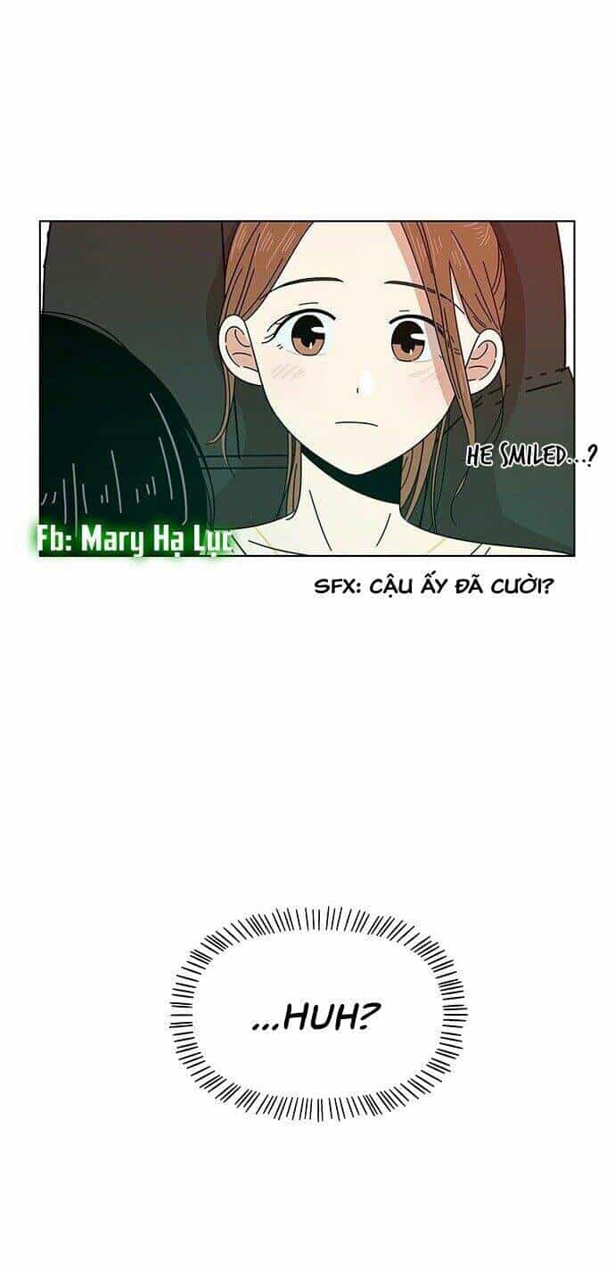 Thanh Xuân Rực Rỡ - Chương 9 - ảnh 74