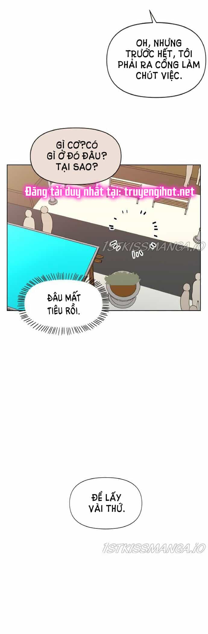 Thanh Xuân Rực Rỡ - Chương 90 - ảnh 20