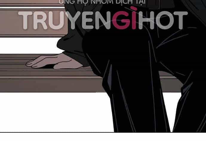 Thanh Xuân Rực Rỡ - Chương 90 - ảnh 46
