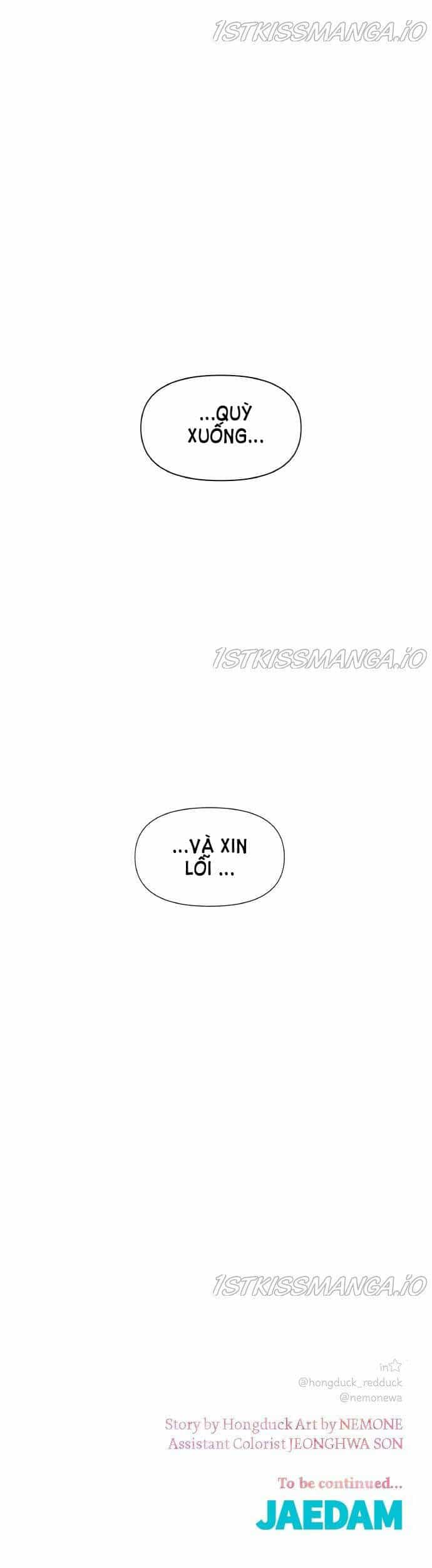 Thanh Xuân Rực Rỡ - Chương 90 - ảnh 47