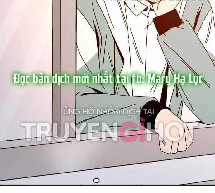 Thanh Xuân Rực Rỡ - Chương 90 - ảnh 5