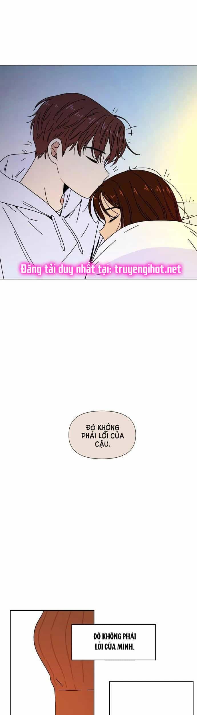 Thanh Xuân Rực Rỡ - Chương 91 - ảnh 17