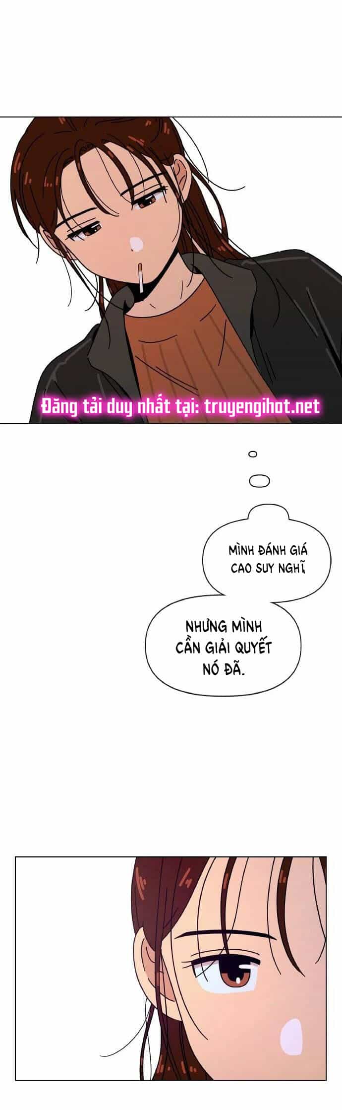 Thanh Xuân Rực Rỡ - Chương 91 - ảnh 33