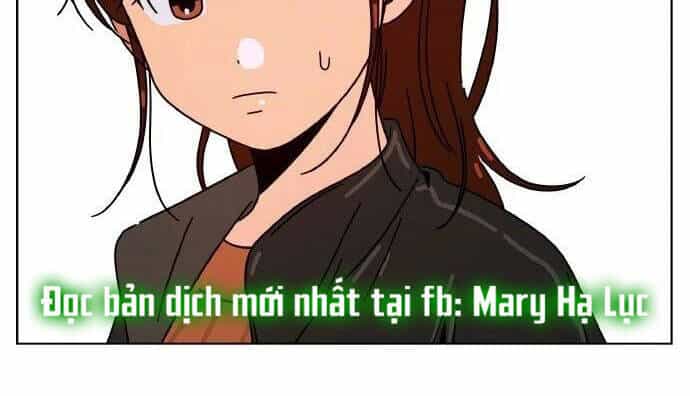 Thanh Xuân Rực Rỡ - Chương 91 - ảnh 41