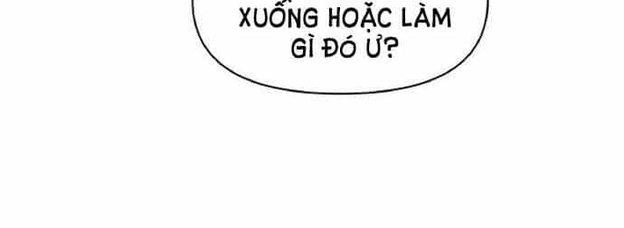 Thanh Xuân Rực Rỡ - Chương 91 - ảnh 49