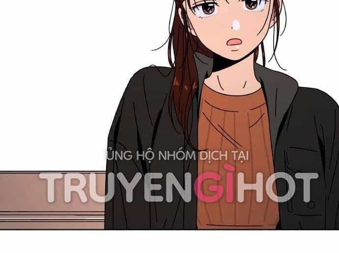 Thanh Xuân Rực Rỡ - Chương 91 - ảnh 51