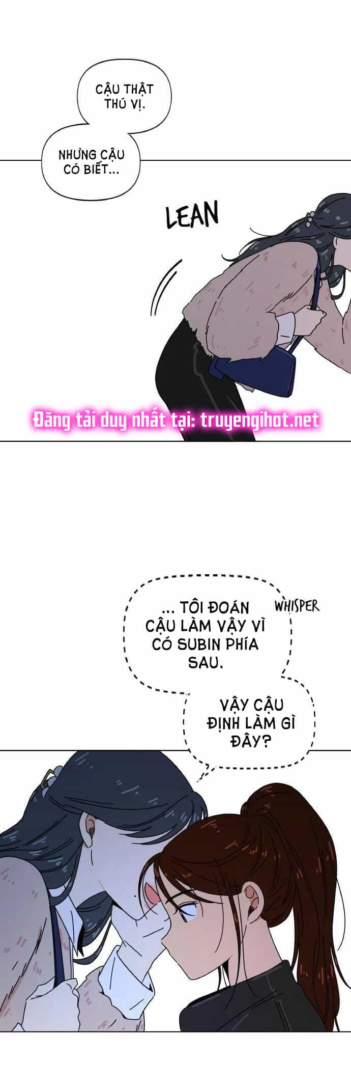 Thanh Xuân Rực Rỡ - Chương 91 - ảnh 53
