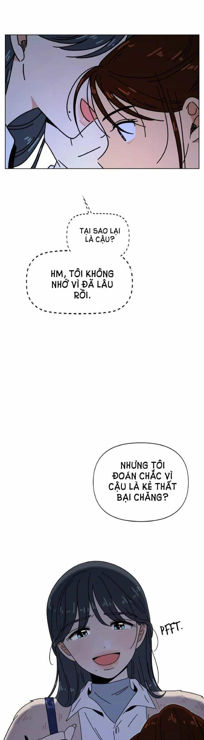 Thanh Xuân Rực Rỡ - Chương 91 - ảnh 54