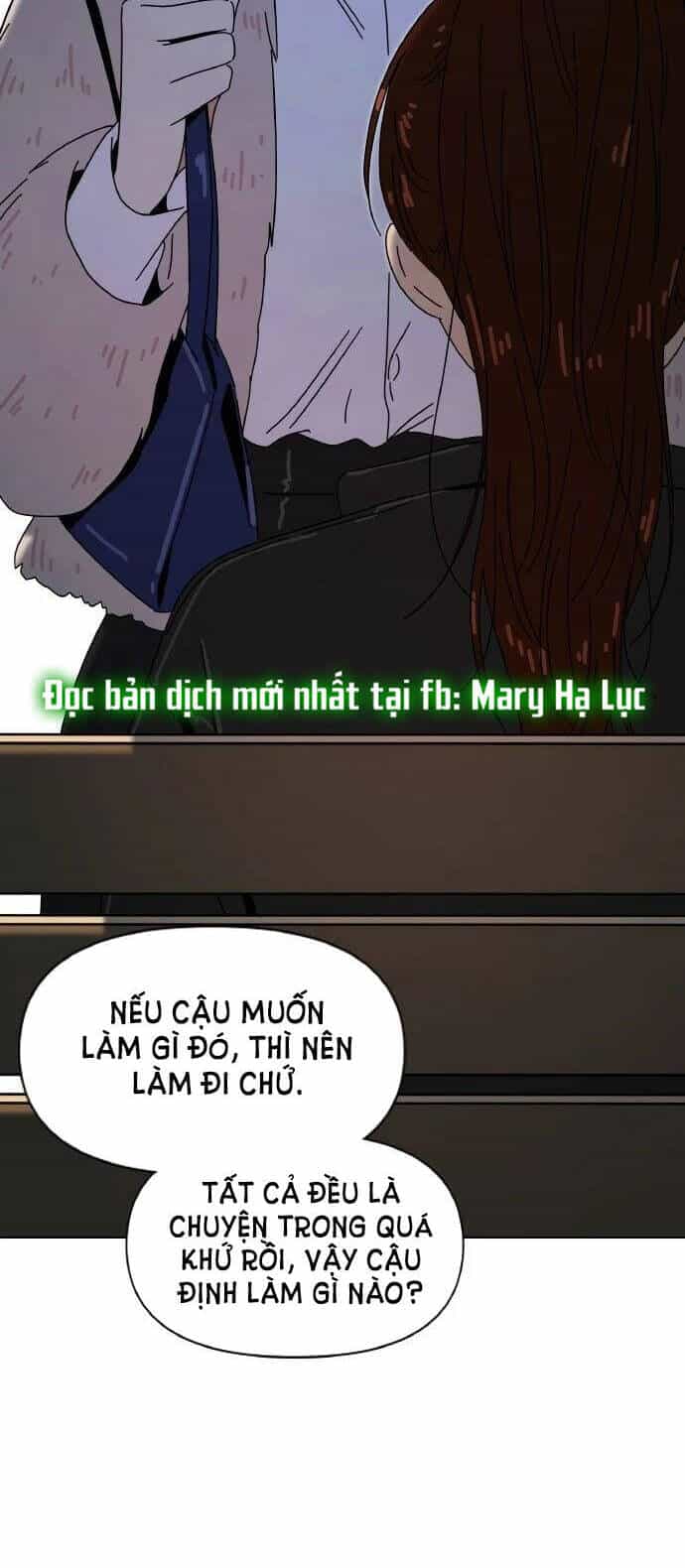 Thanh Xuân Rực Rỡ - Chương 91 - ảnh 55