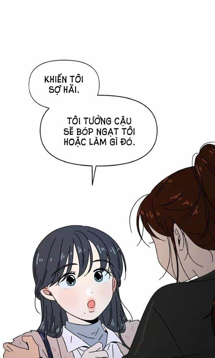 Thanh Xuân Rực Rỡ - Chương 92 - ảnh 20