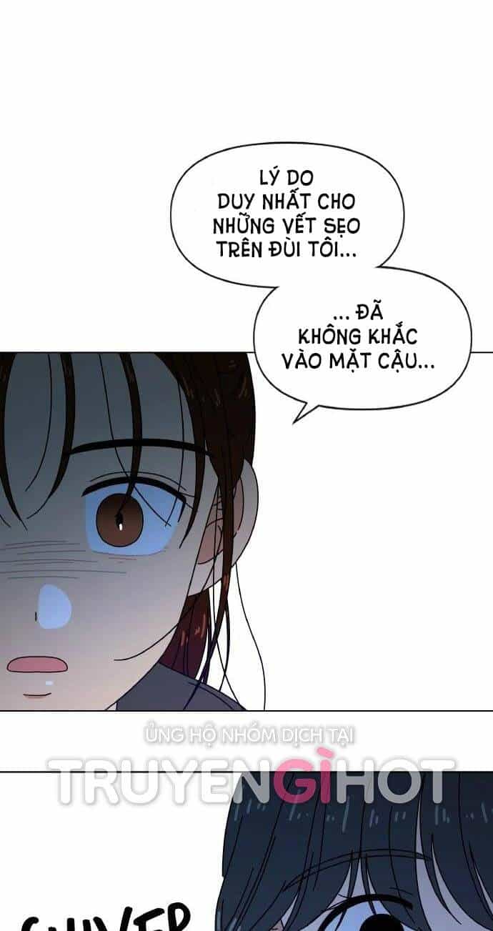Thanh Xuân Rực Rỡ - Chương 92 - ảnh 24