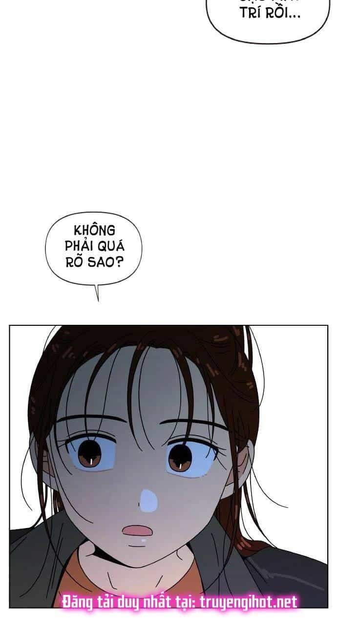 Thanh Xuân Rực Rỡ - Chương 92 - ảnh 33