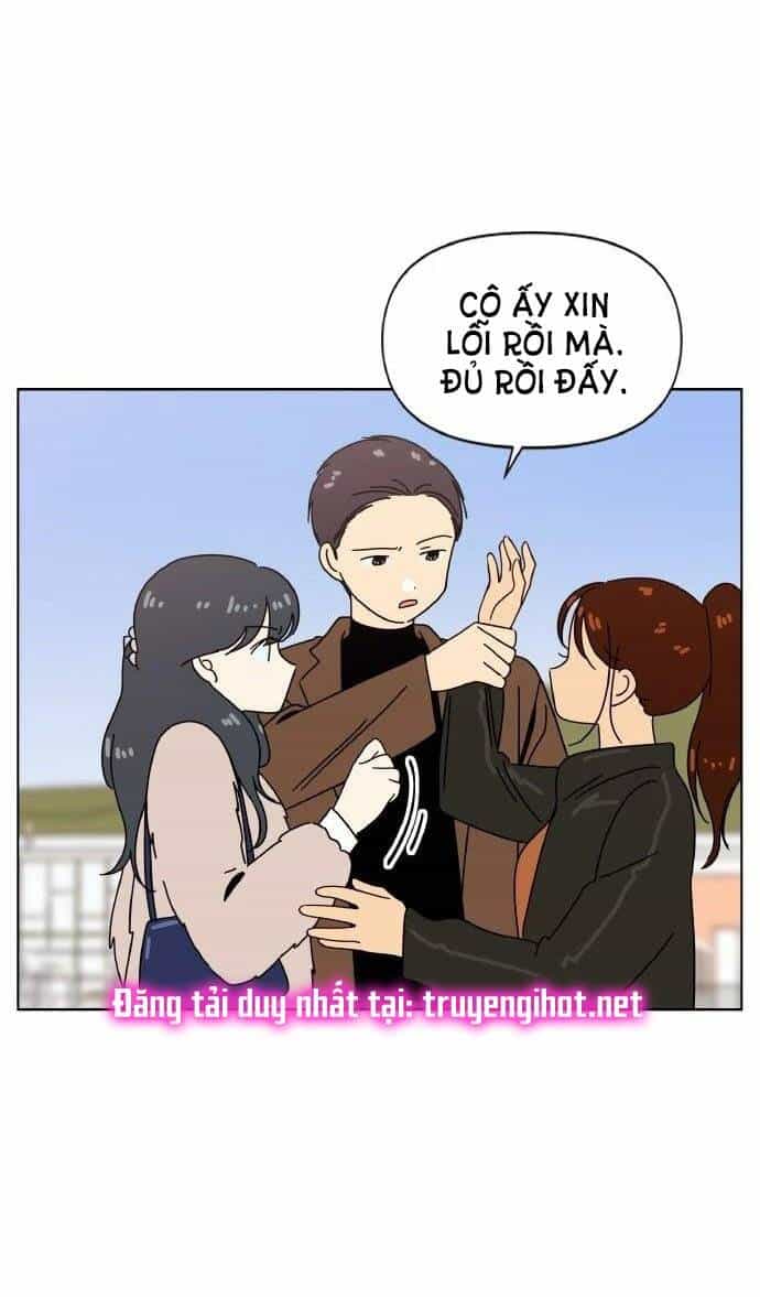 Thanh Xuân Rực Rỡ - Chương 92 - ảnh 36