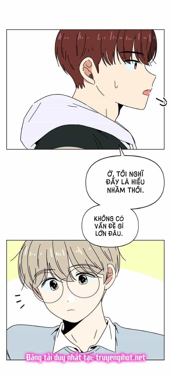 Thanh Xuân Rực Rỡ - Chương 92 - ảnh 4