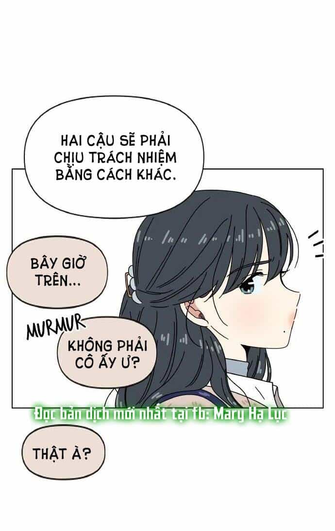 Thanh Xuân Rực Rỡ - Chương 92 - ảnh 40