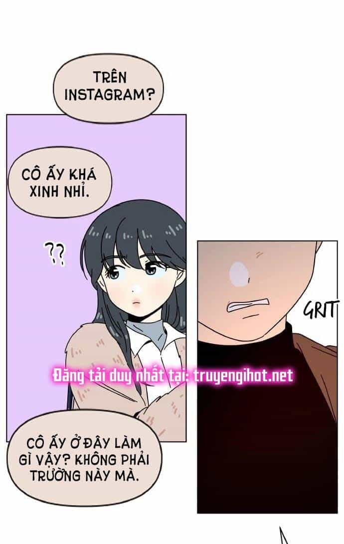 Thanh Xuân Rực Rỡ - Chương 92 - ảnh 41