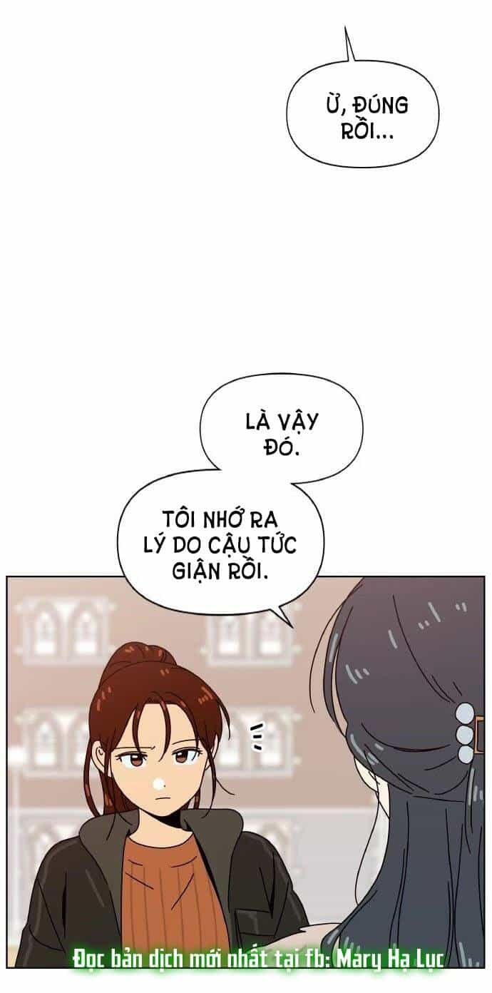 Thanh Xuân Rực Rỡ - Chương 92 - ảnh 51