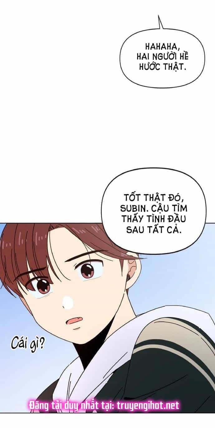 Thanh Xuân Rực Rỡ - Chương 92 - ảnh 57