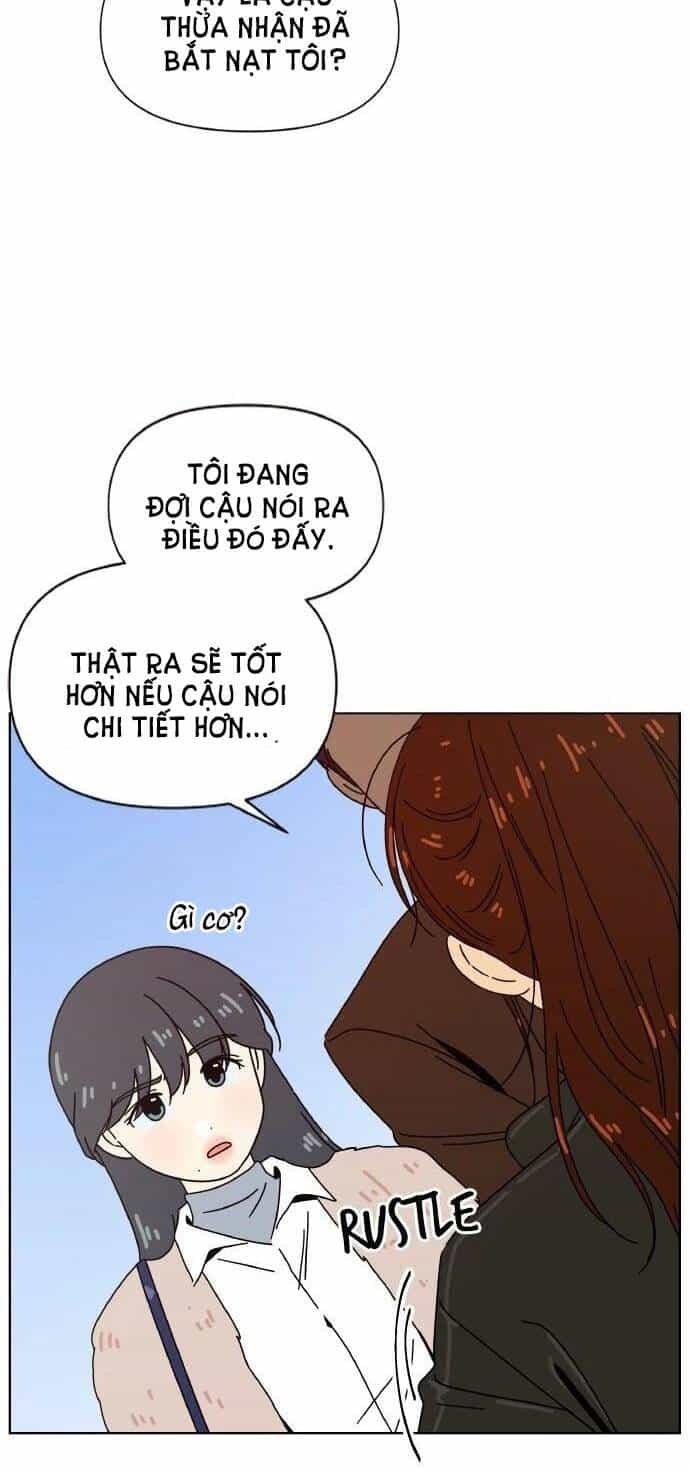 Thanh Xuân Rực Rỡ - Chương 92 - ảnh 60