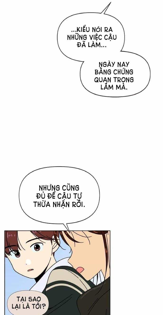Thanh Xuân Rực Rỡ - Chương 92 - ảnh 61