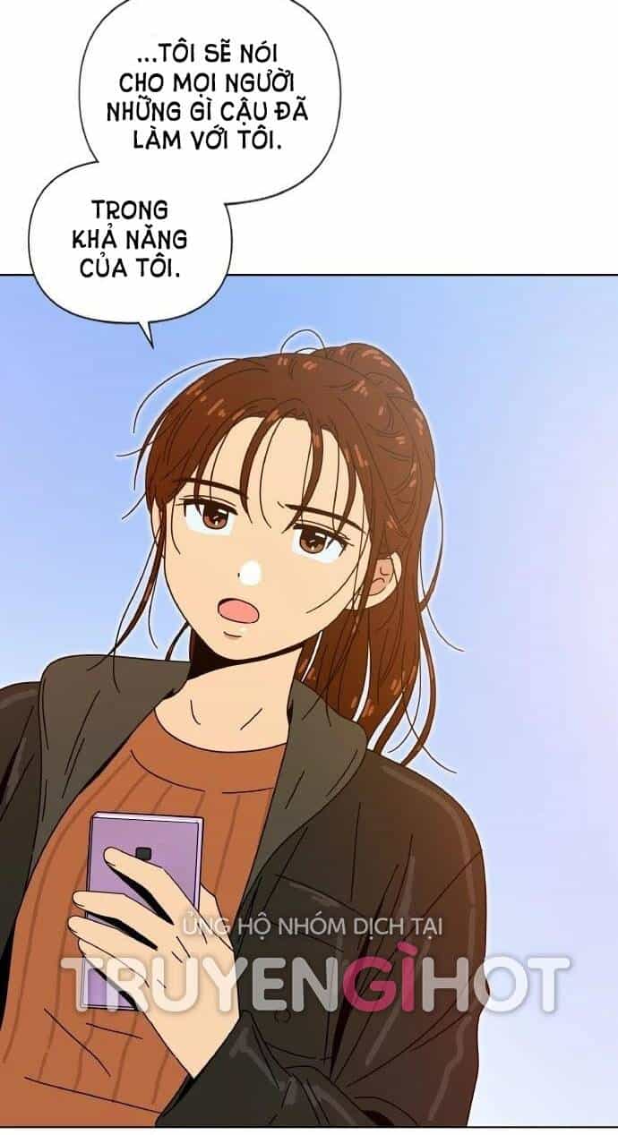 Thanh Xuân Rực Rỡ - Chương 92 - ảnh 64