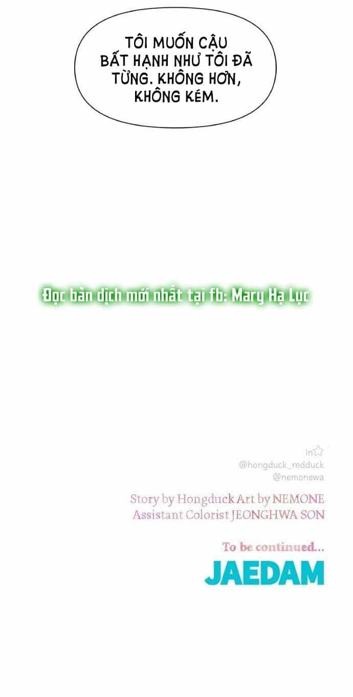 Thanh Xuân Rực Rỡ - Chương 92 - ảnh 68